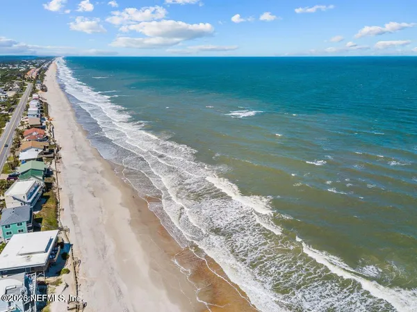 $1,200,000 | 601 Seagate Lane South, St. Augustine, FL 32084