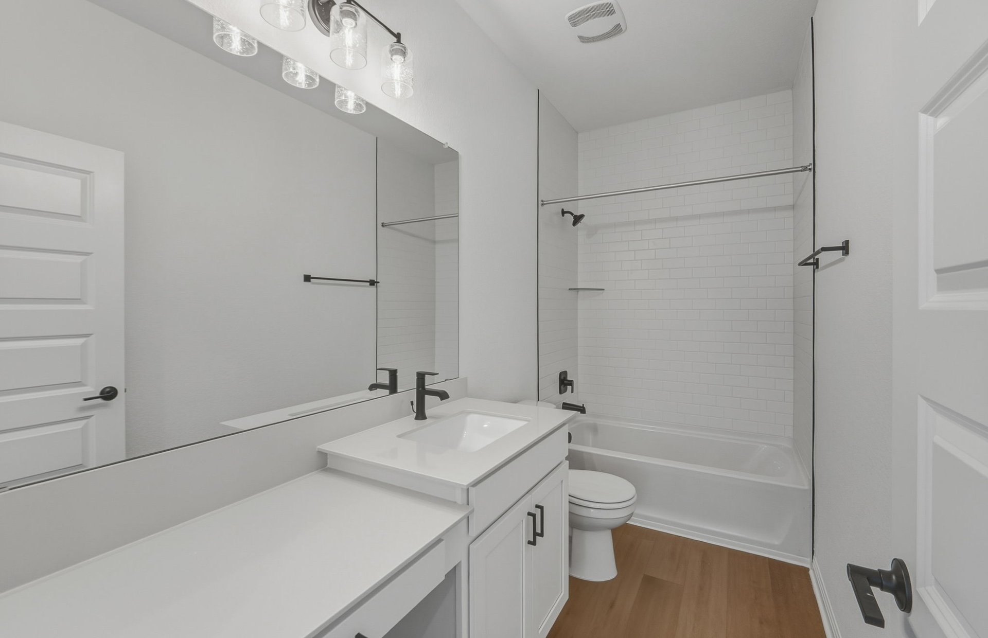 2913 Zuni Path Leander, TX 78641 - Photo 18 of 31 Gallery Image 18