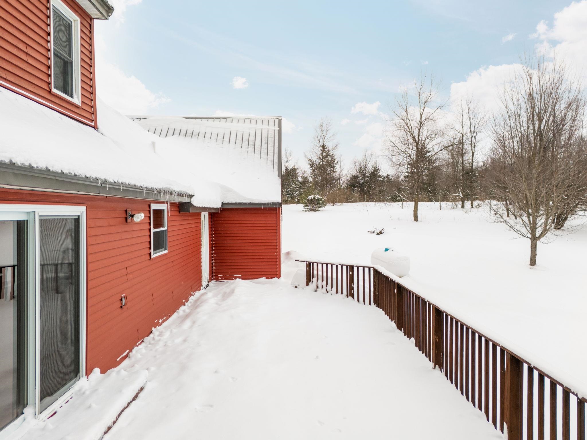 10778 Hibma Road Tustin, MI 49688 - Photo 47 of 60 1941865-4643a65f-9a93-4bf2-8d23-efae7313a78e.JPG