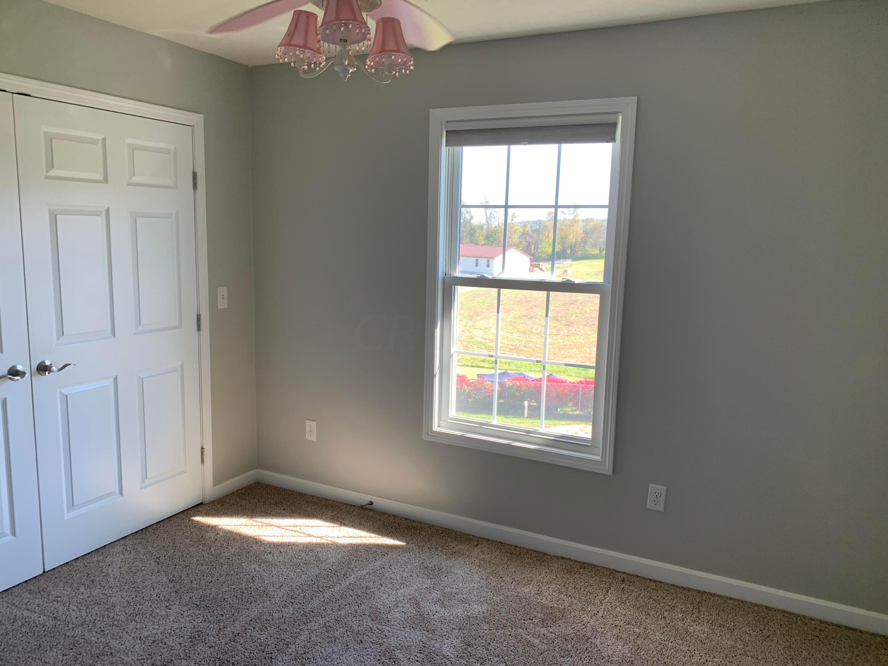 3190 Conrad Road Mansfield, OH 44903 - Photo 19 of 40 IMG_6920