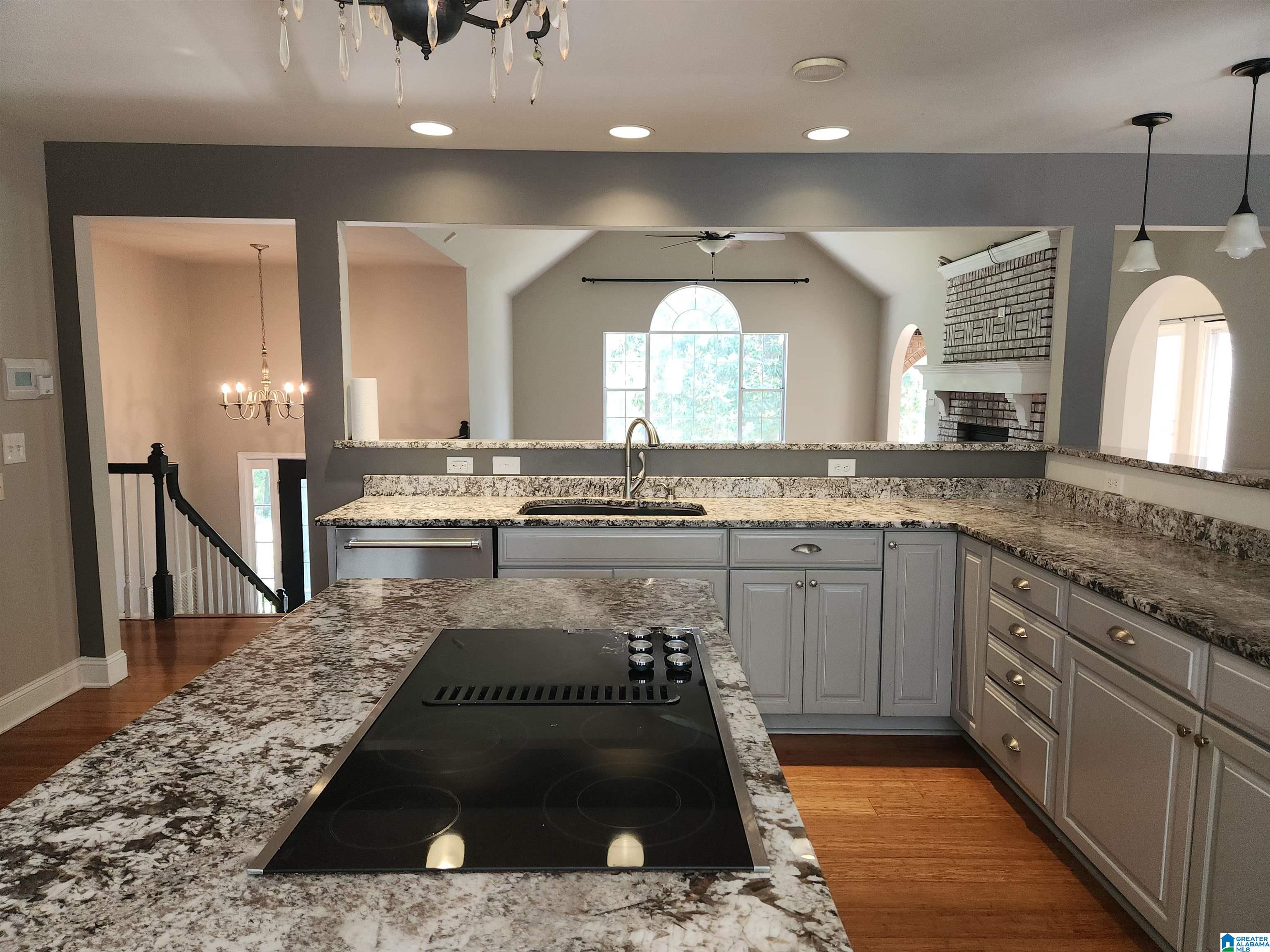 103 Washington Lane Alabaster, AL 35007 - Photo 16 of 79