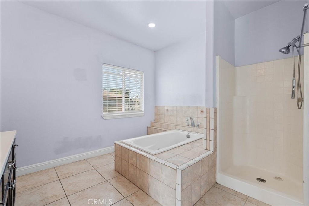 15833 Sago Road Apple Valley, CA 92307 - Photo 18 of 31