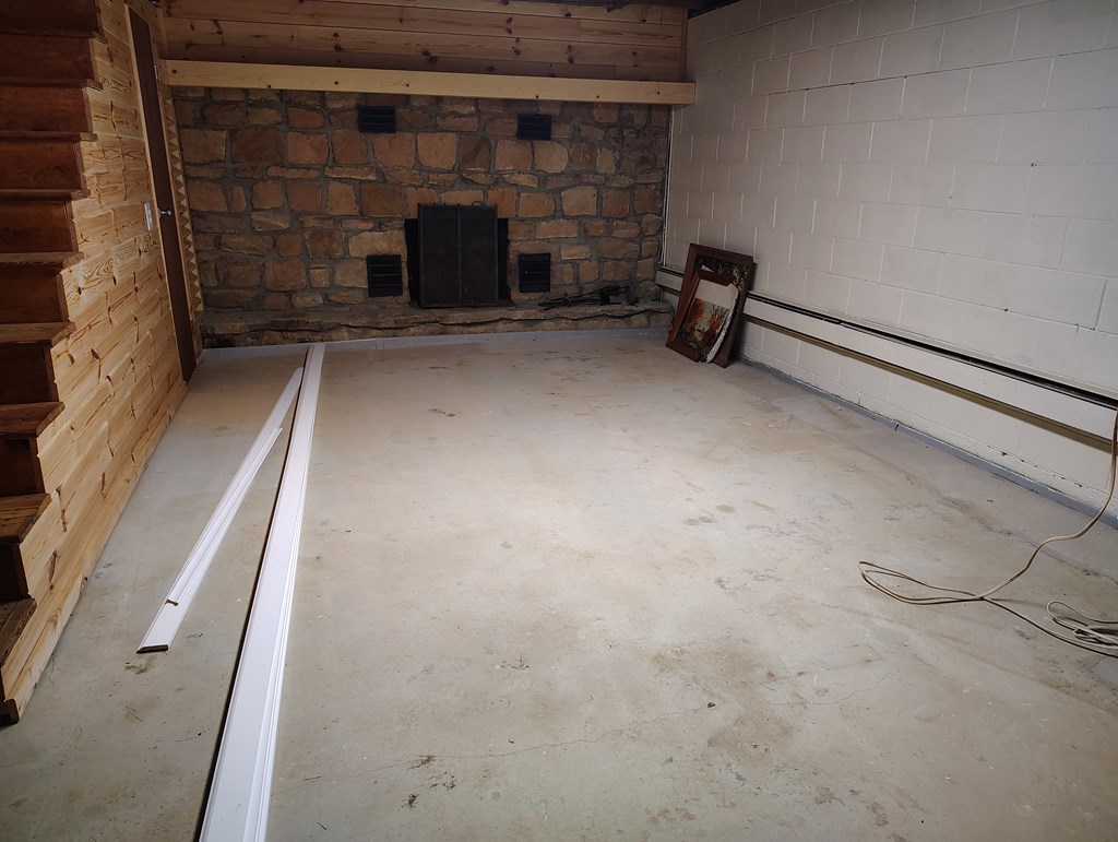 134 Railroad Street Oak Ridge, PA 16245 - Photo 20 of 20