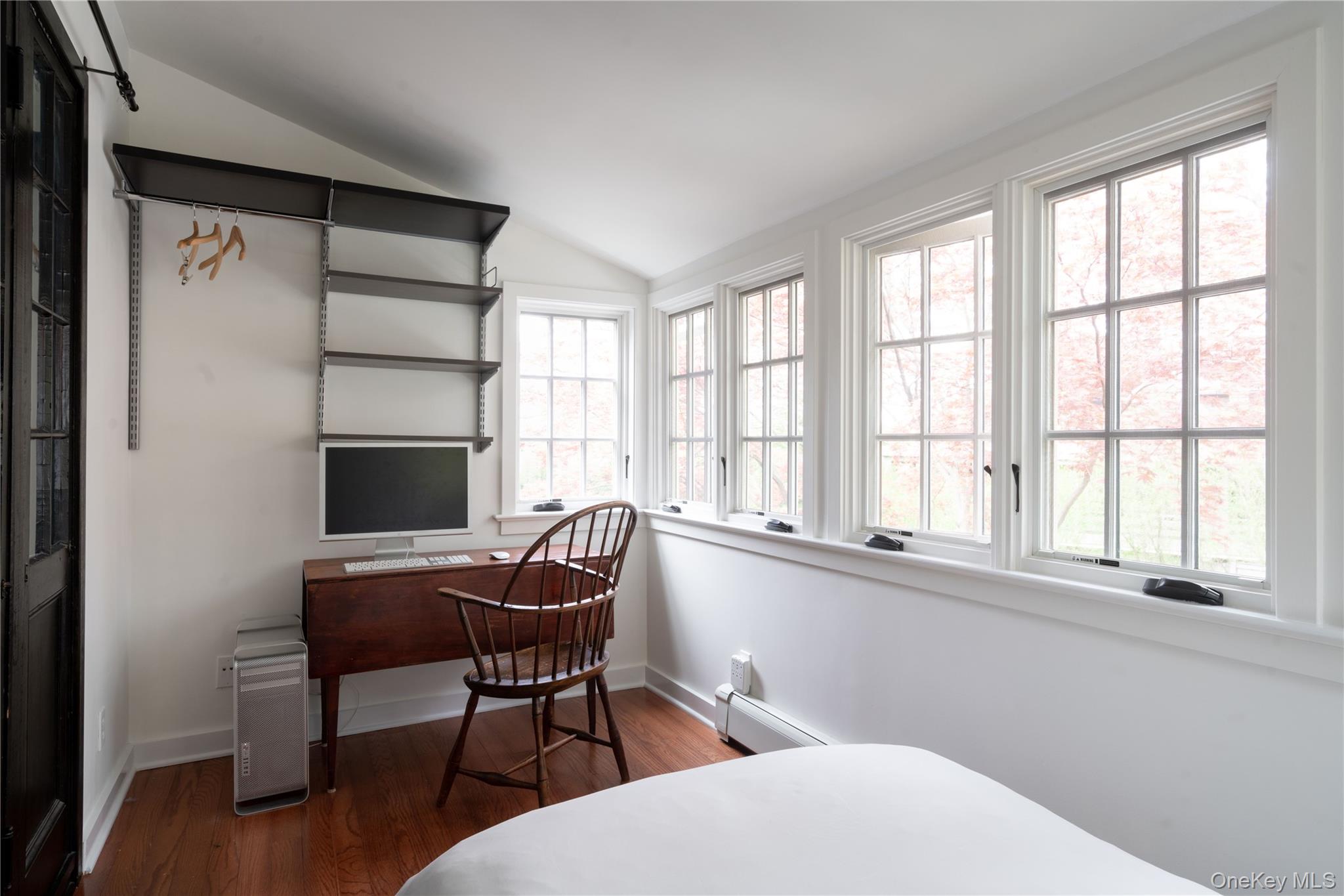 291 Rye Beach Avenue Rye, NY 10580 - Photo 21 of 28 Flex Space - Office, Playroom
