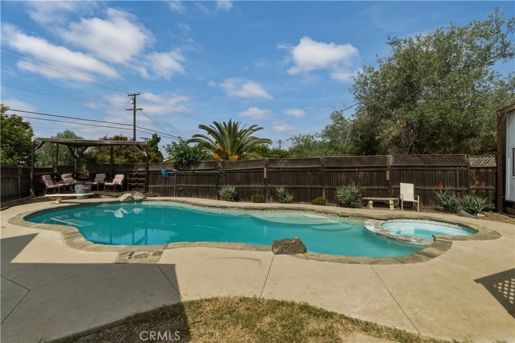 2251 South Stage Coach Lane Fallbrook, CA 92028 - Photo 42 of 69