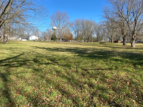 $125,000 | Lt1 Church Street, Sharon, WI 53585