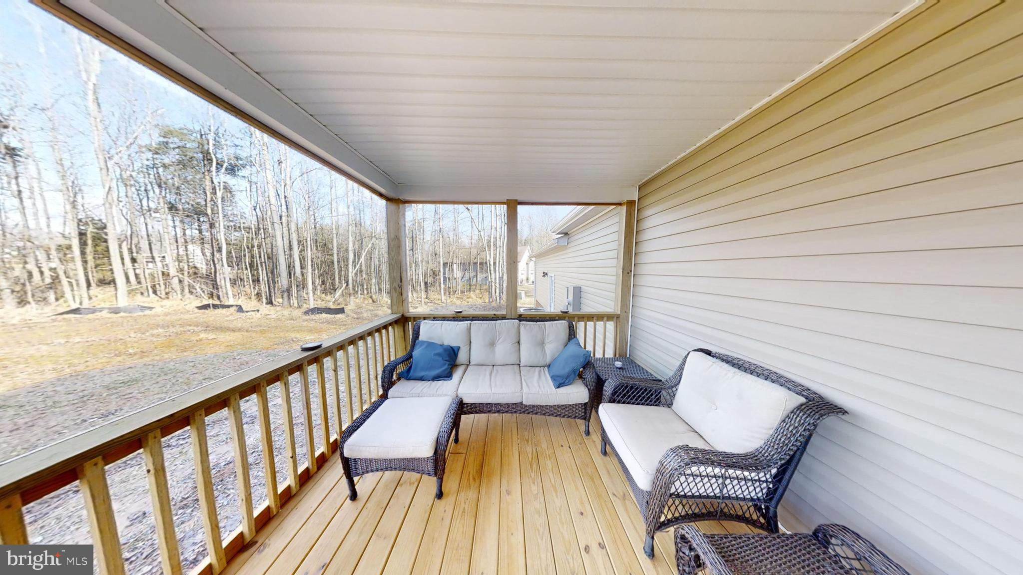 690 Hemlock Loop Mineral, VA 23117 - Photo 14 of 14
