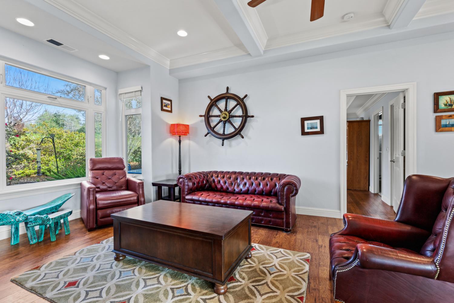 4287 Burnett Road Lincoln, CA 95648 - Photo 13 of 62