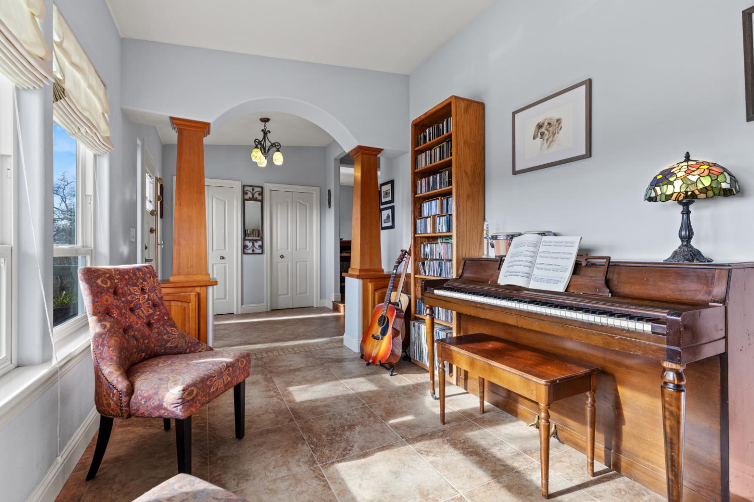 4287 Burnett Road Lincoln, CA 95648 - Photo 14 of 62