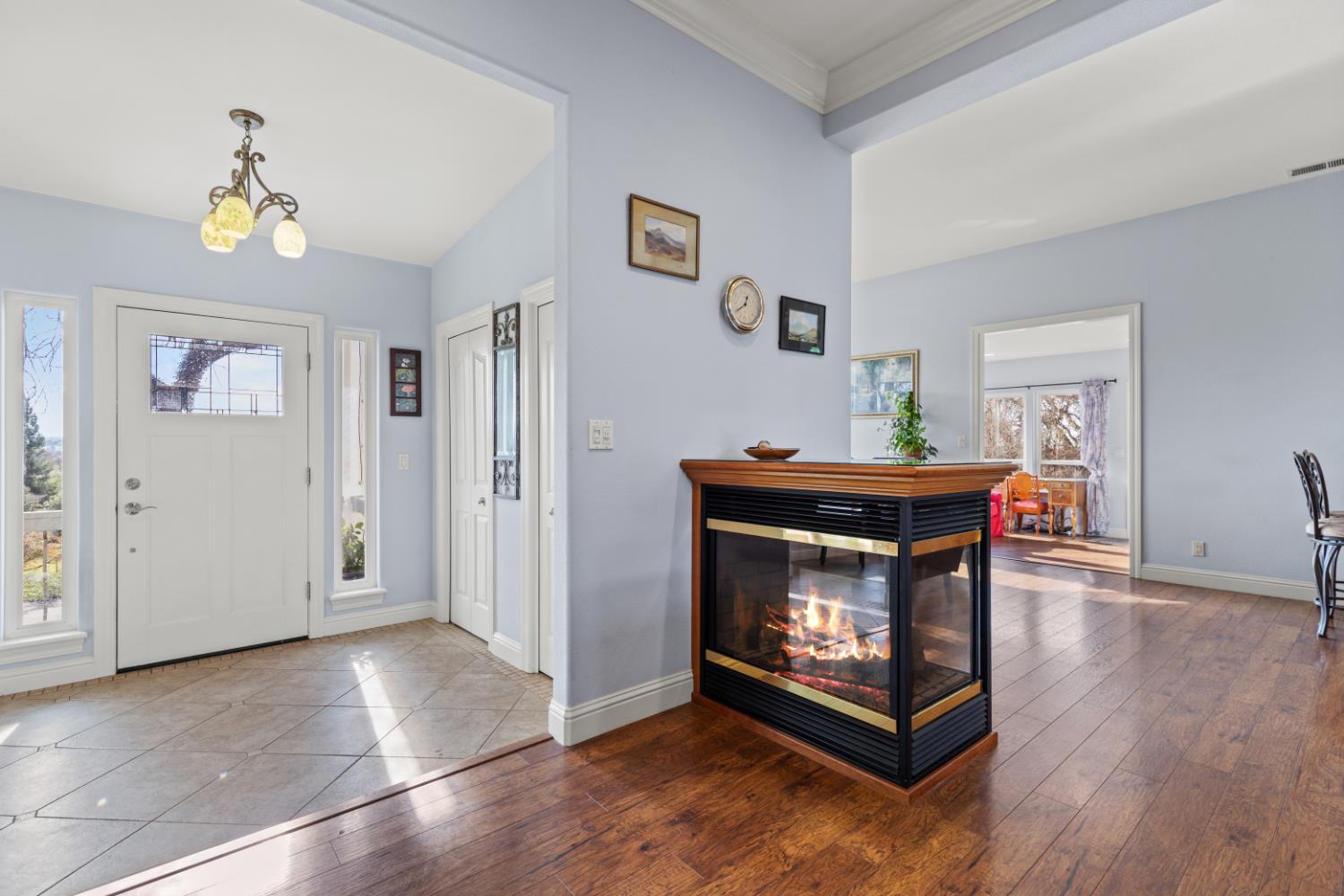 4287 Burnett Road Lincoln, CA 95648 - Photo 16 of 62