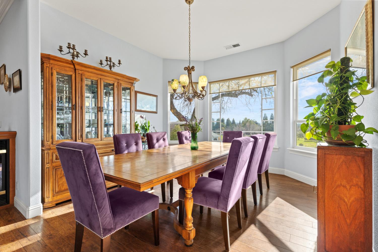 4287 Burnett Road Lincoln, CA 95648 - Photo 17 of 62