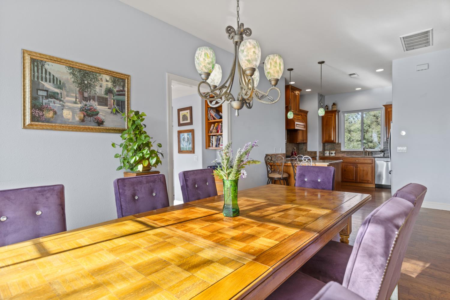 4287 Burnett Road Lincoln, CA 95648 - Photo 20 of 62