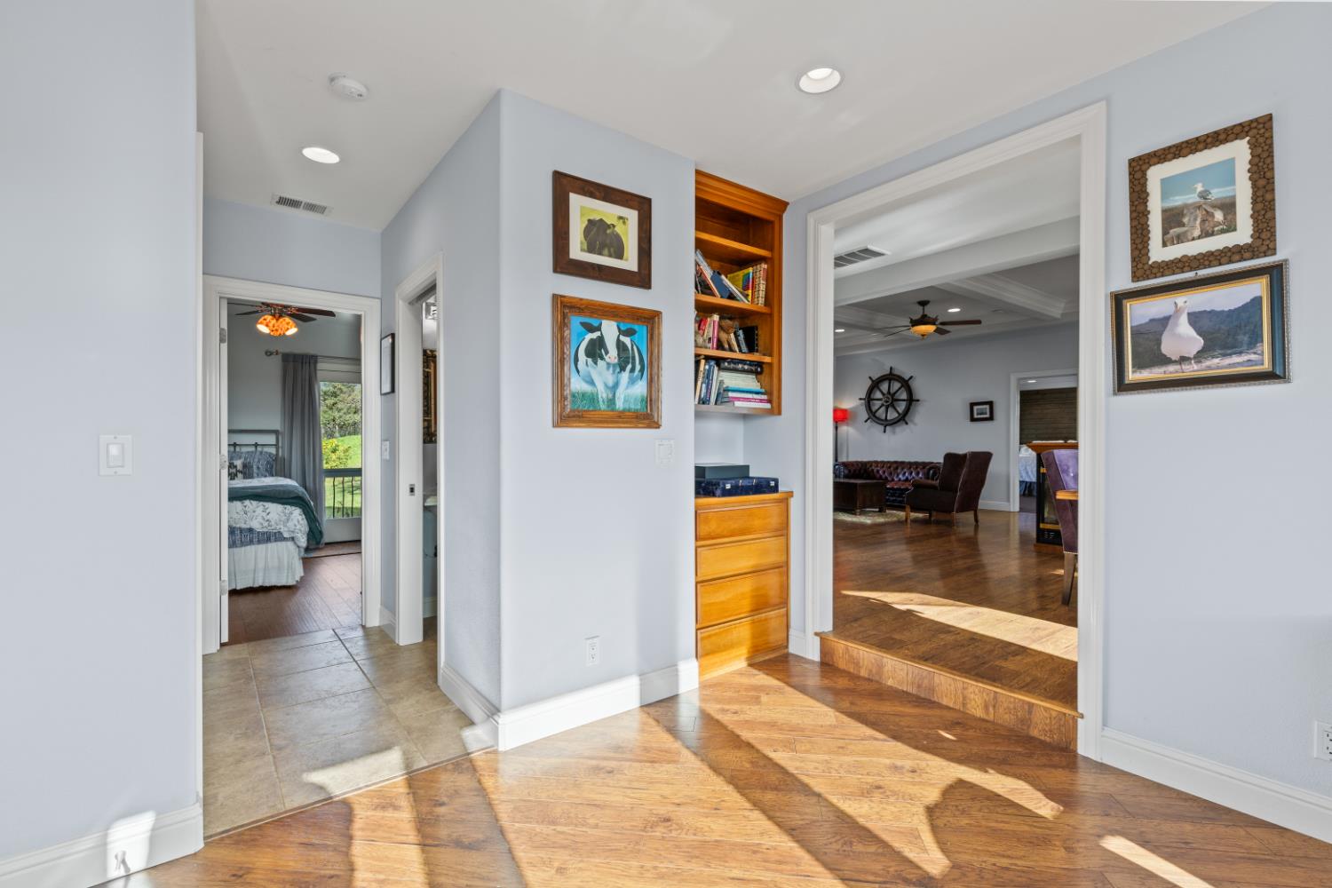 4287 Burnett Road Lincoln, CA 95648 - Photo 21 of 62