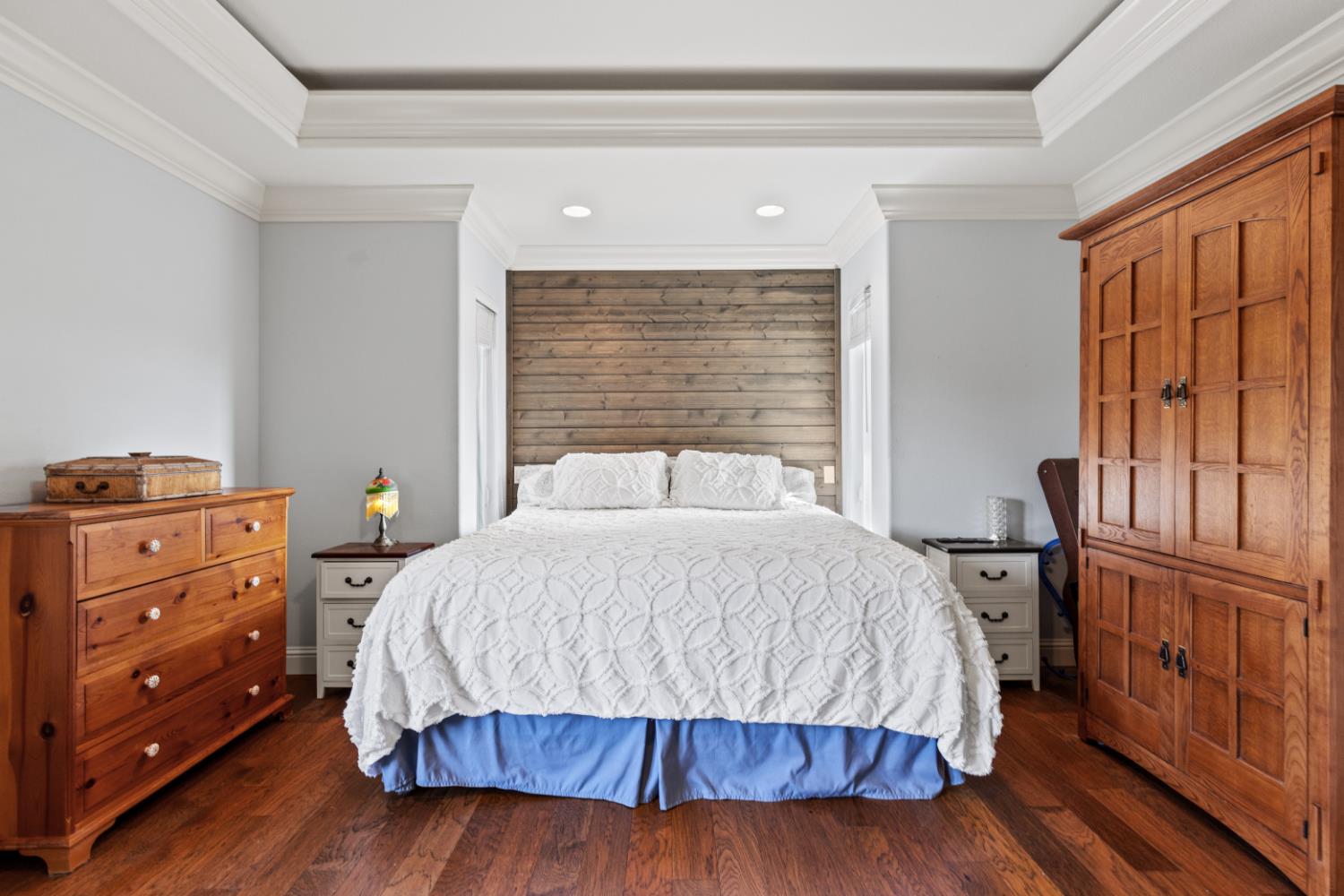 4287 Burnett Road Lincoln, CA 95648 - Photo 22 of 62