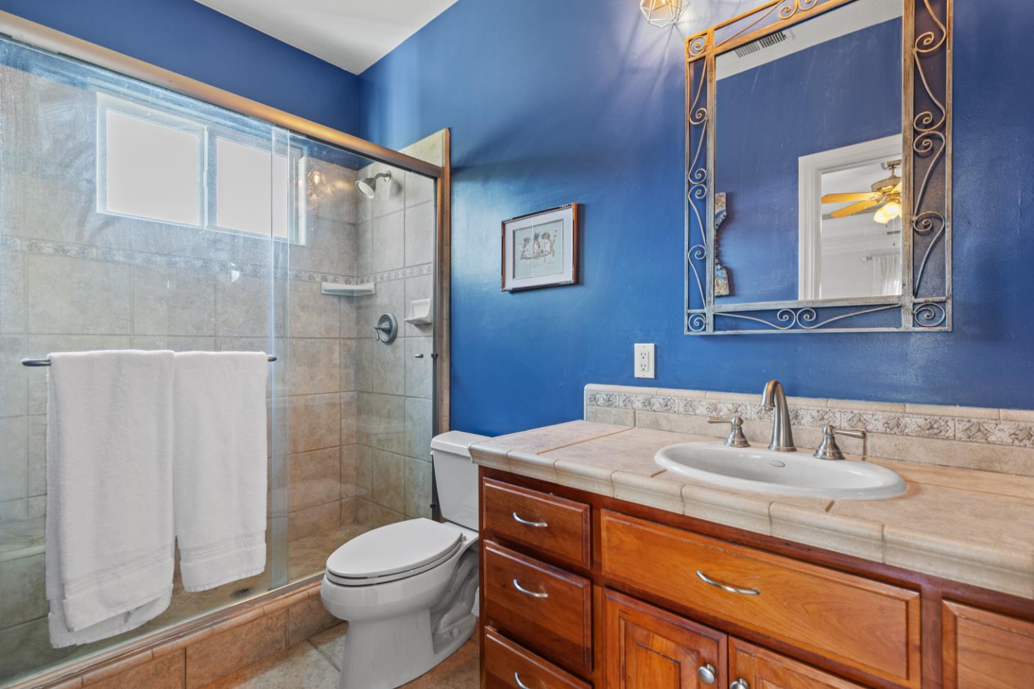 4287 Burnett Road Lincoln, CA 95648 - Photo 24 of 62