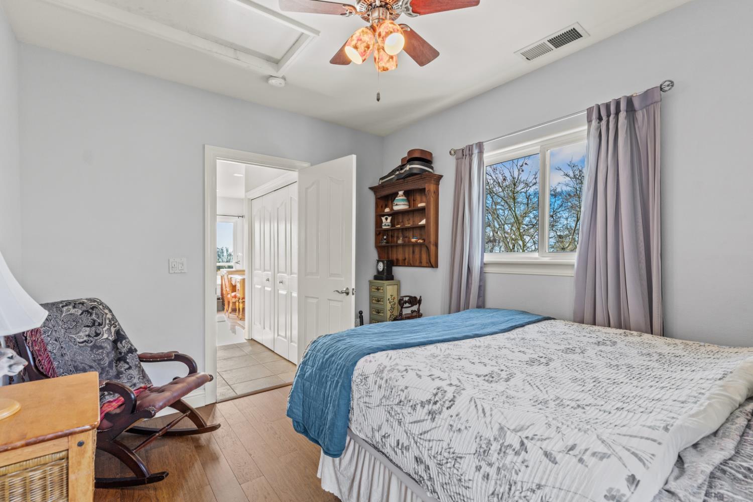 4287 Burnett Road Lincoln, CA 95648 - Photo 25 of 62