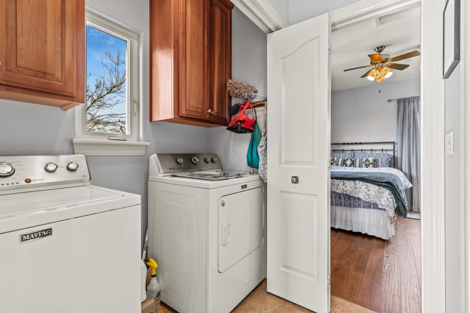 4287 Burnett Road Lincoln, CA 95648 - Photo 27 of 62