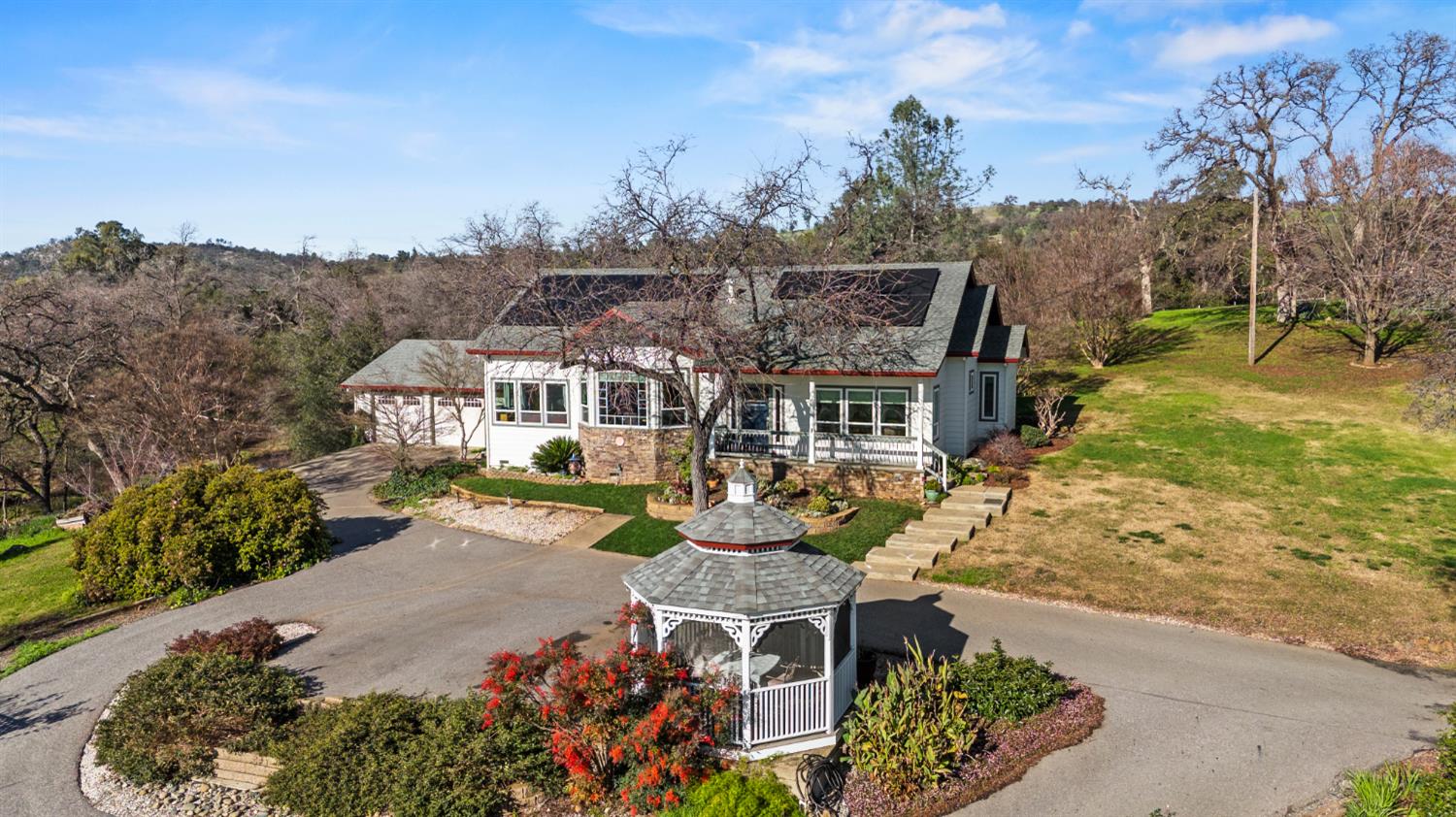 4287 Burnett Road Lincoln, CA 95648 - Photo 3 of 62