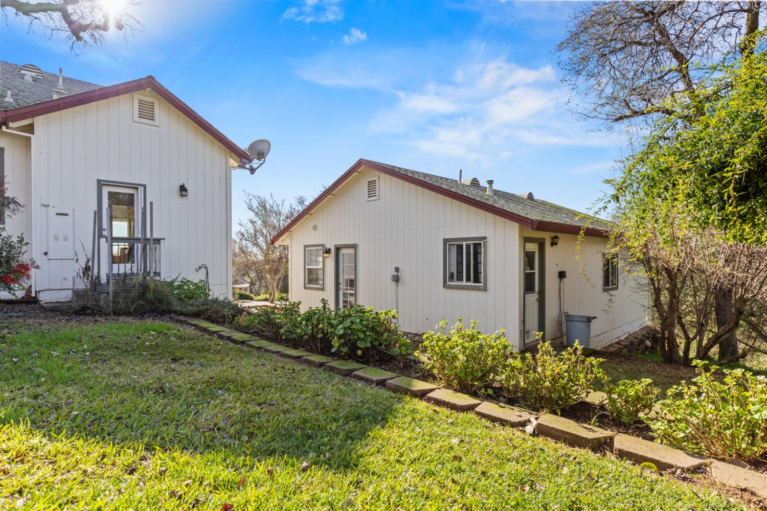 4287 Burnett Road Lincoln, CA 95648 - Photo 31 of 62