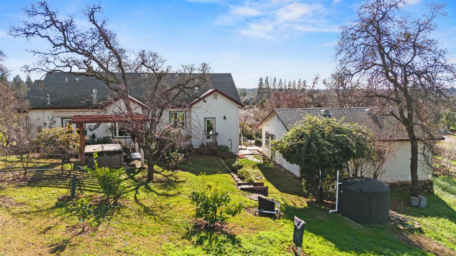 4287 Burnett Road Lincoln, CA 95648 - Photo 32 of 62