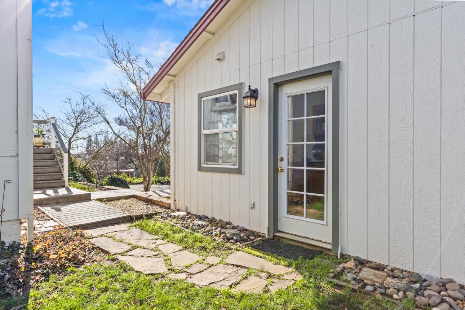 4287 Burnett Road Lincoln, CA 95648 - Photo 33 of 62 Garage plus Apartment/ADU