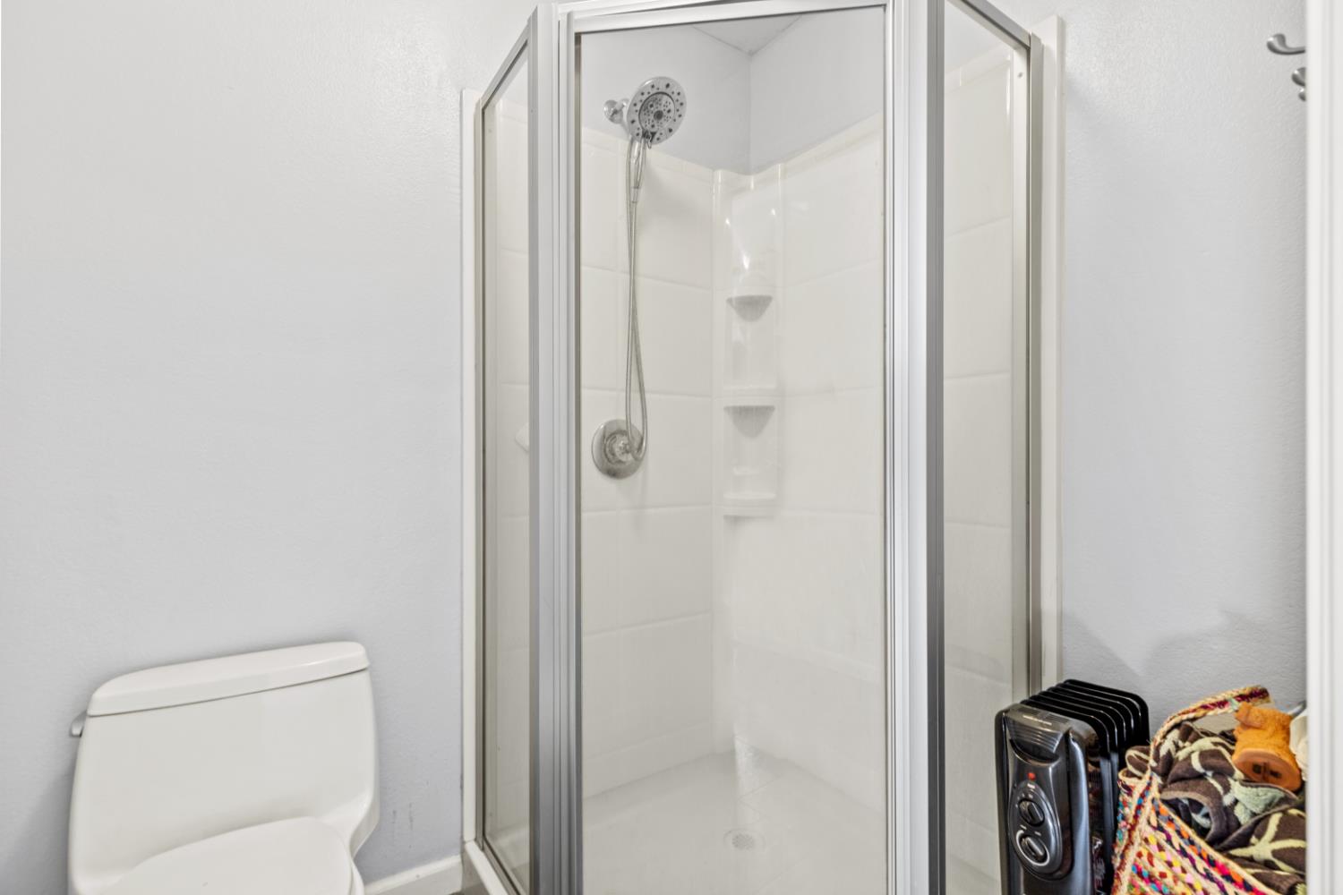 4287 Burnett Road Lincoln, CA 95648 - Photo 35 of 62