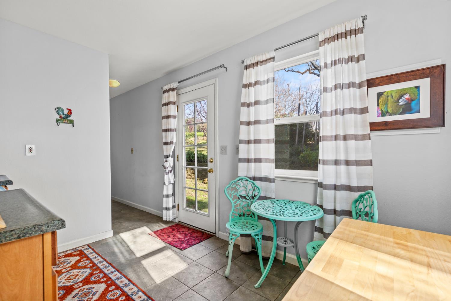 4287 Burnett Road Lincoln, CA 95648 - Photo 36 of 62