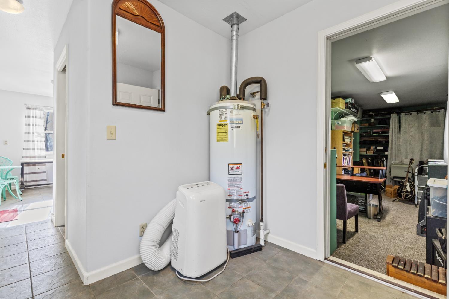 4287 Burnett Road Lincoln, CA 95648 - Photo 37 of 62