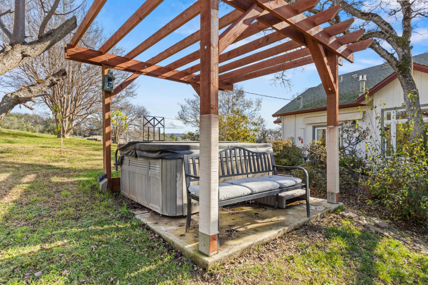 4287 Burnett Road Lincoln, CA 95648 - Photo 38 of 62