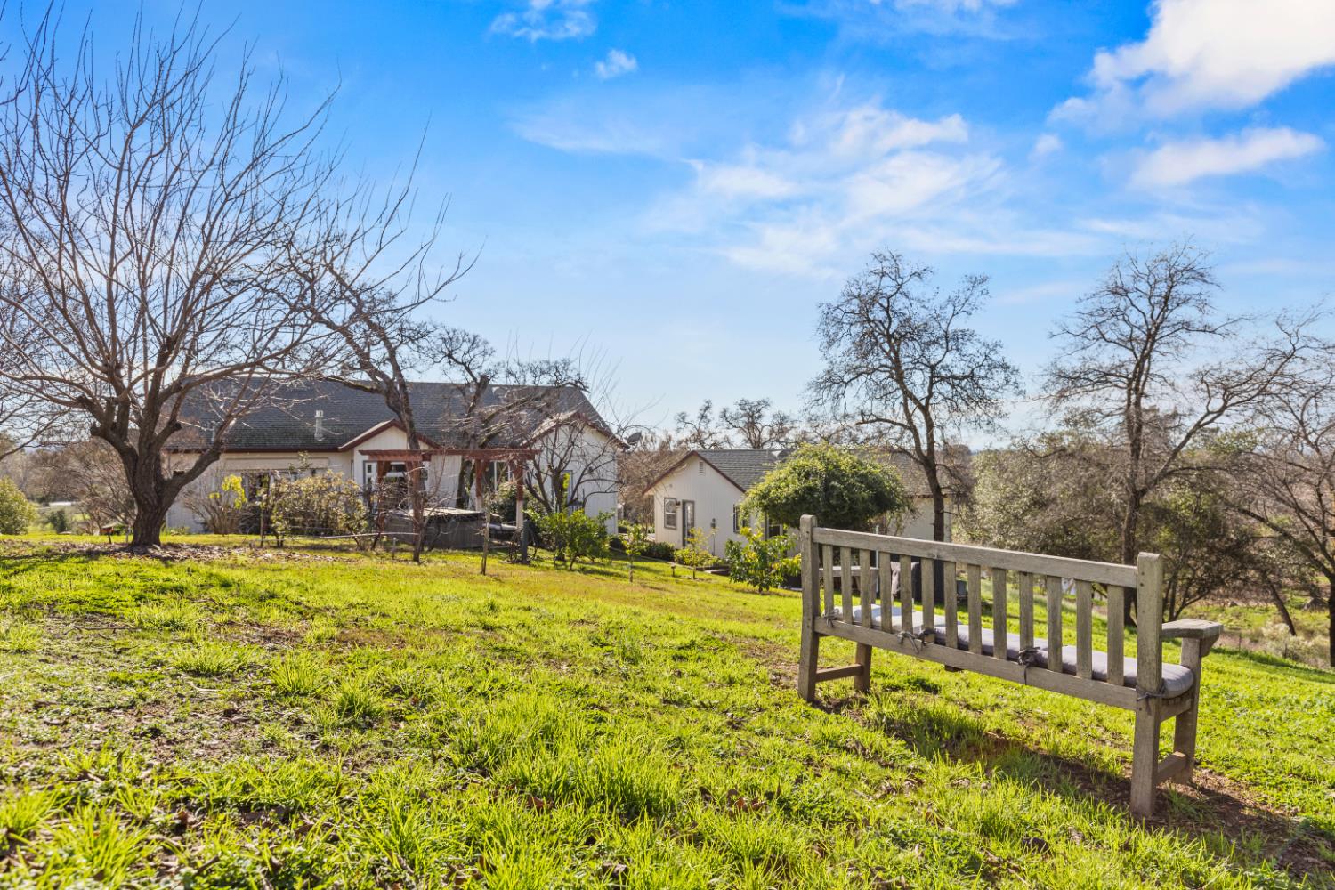 4287 Burnett Road Lincoln, CA 95648 - Photo 39 of 62