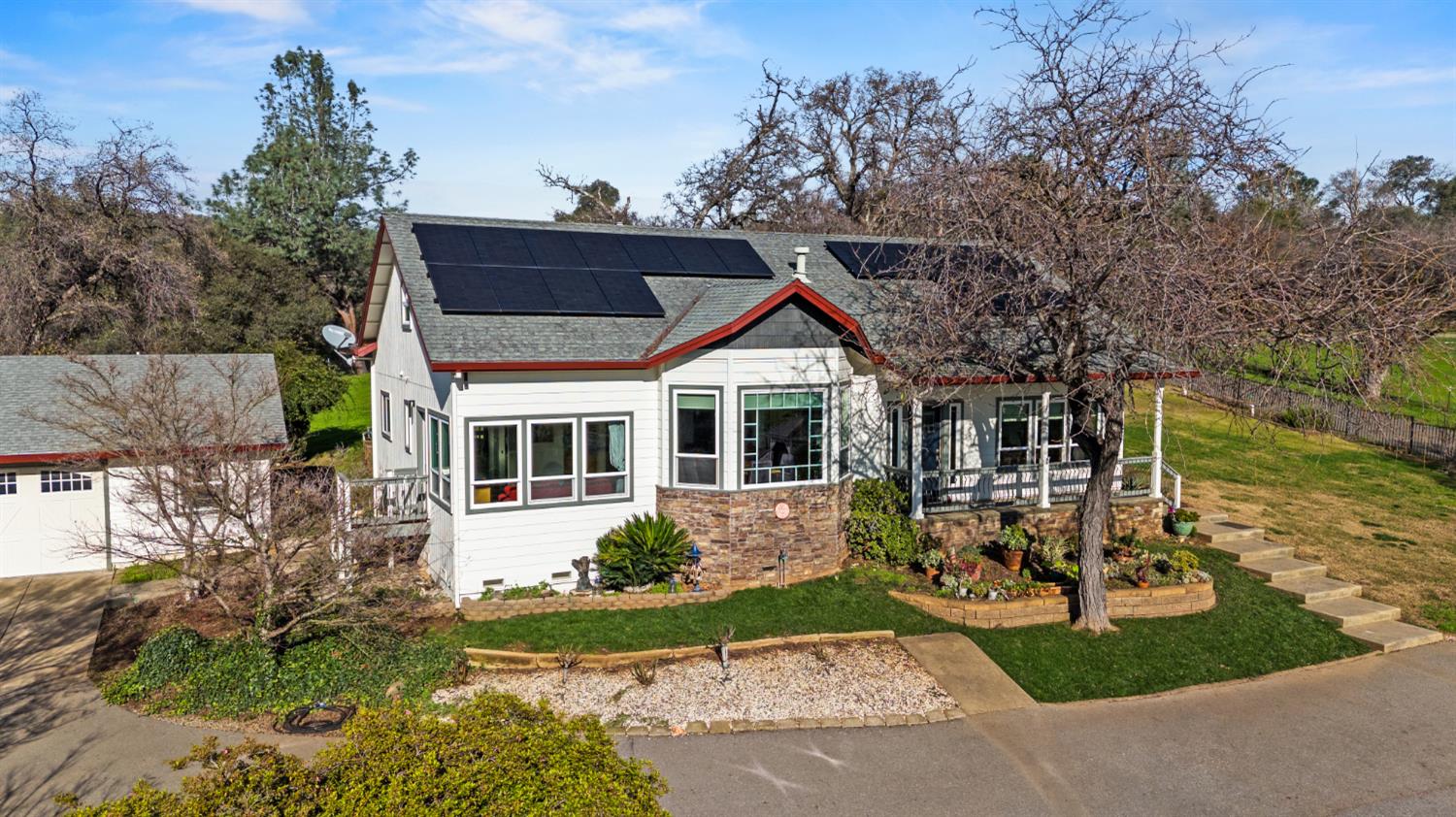 4287 Burnett Road Lincoln, CA 95648 - Photo 41 of 62