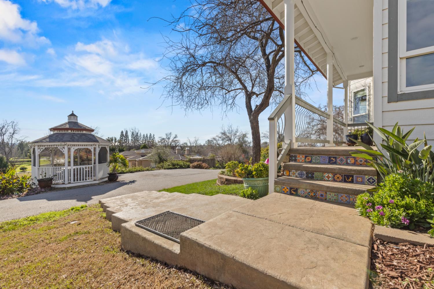 4287 Burnett Road Lincoln, CA 95648 - Photo 42 of 62