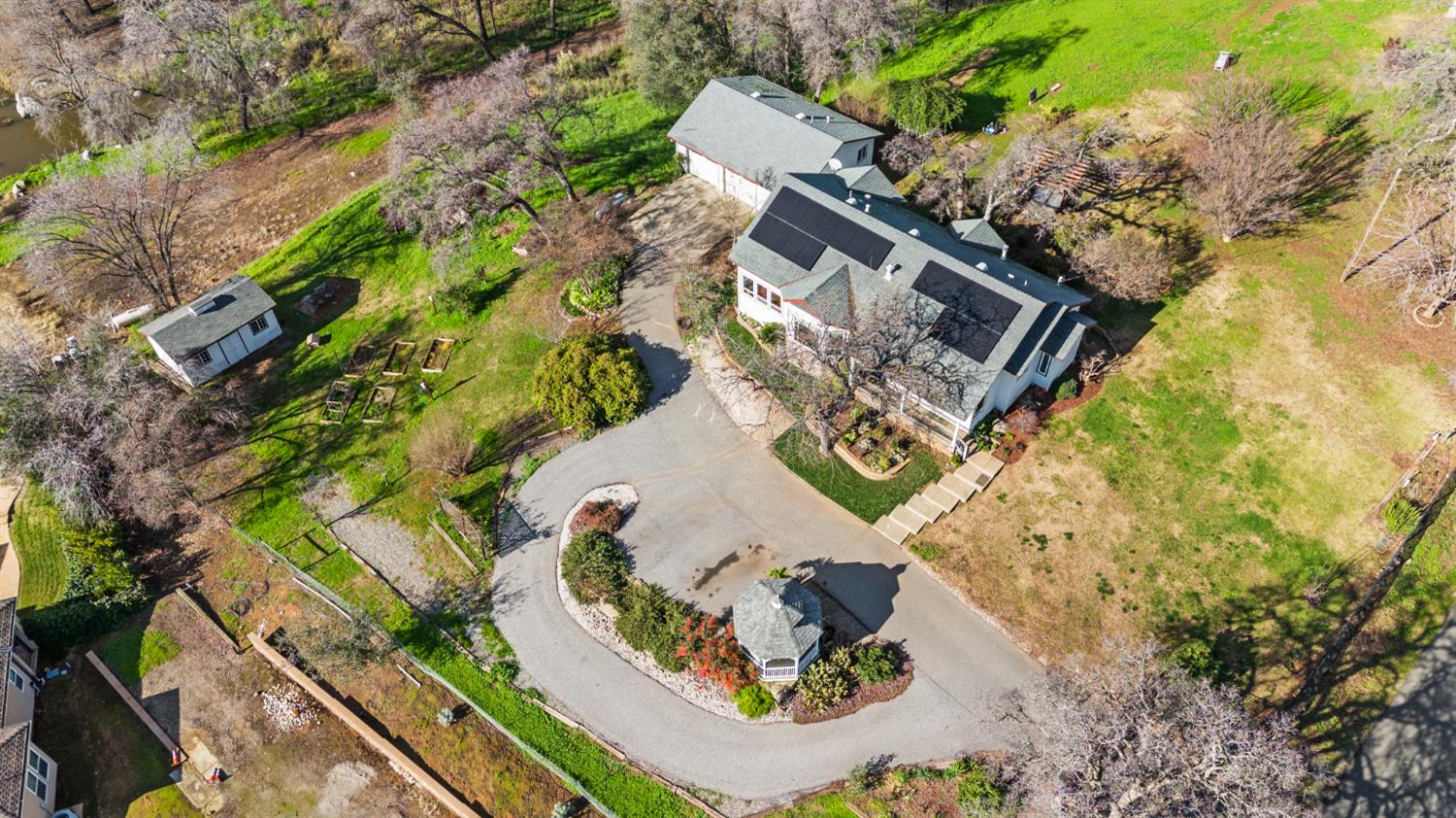 4287 Burnett Road Lincoln, CA 95648 - Photo 43 of 62