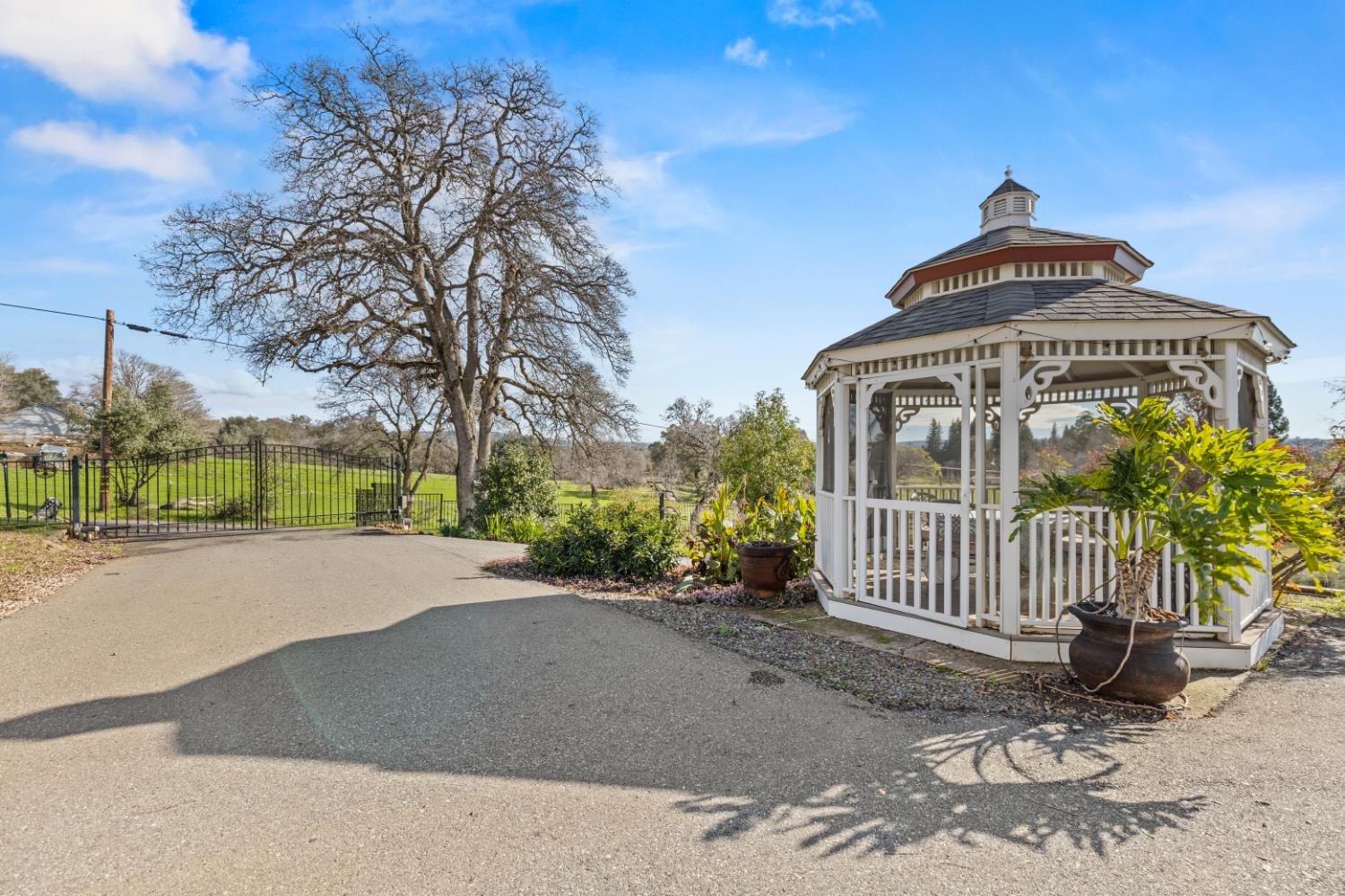 4287 Burnett Road Lincoln, CA 95648 - Photo 44 of 62