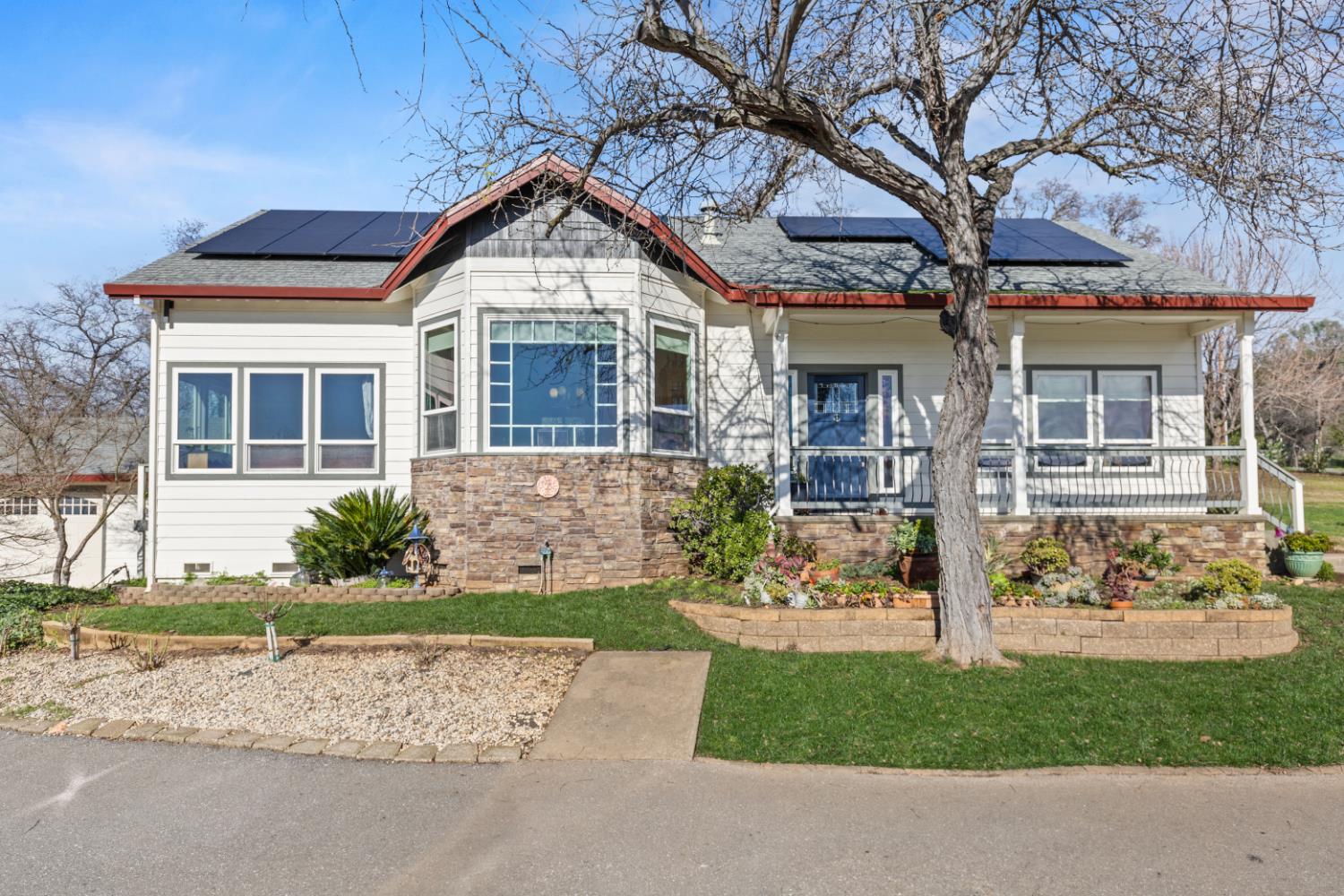 4287 Burnett Road Lincoln, CA 95648 - Photo 45 of 62