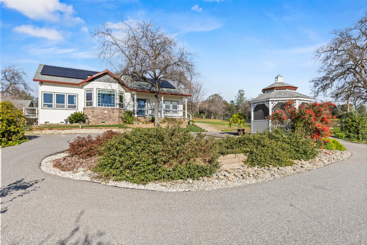 4287 Burnett Road Lincoln, CA 95648 - Photo 46 of 62