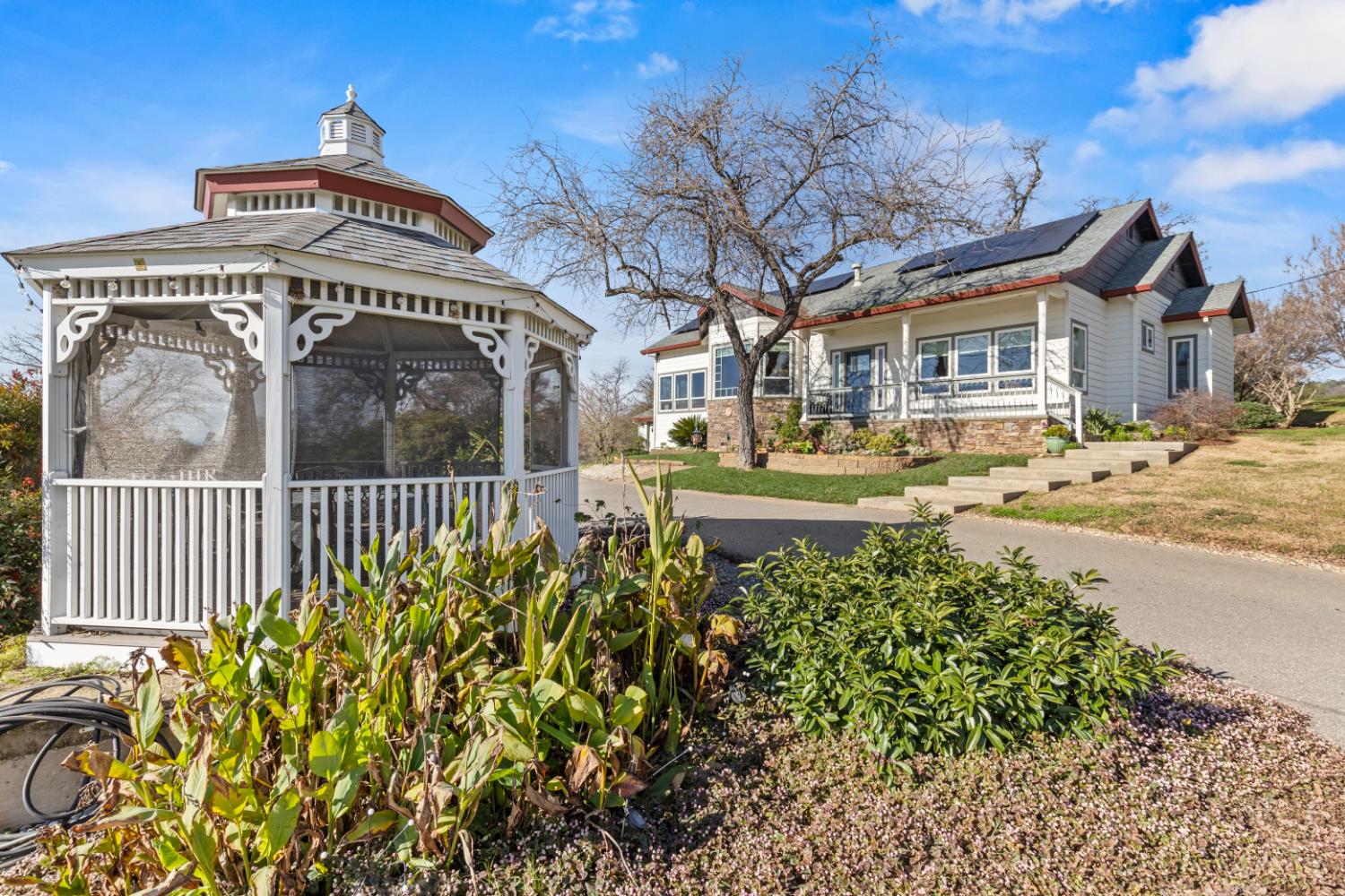 4287 Burnett Road Lincoln, CA 95648 - Photo 53 of 62