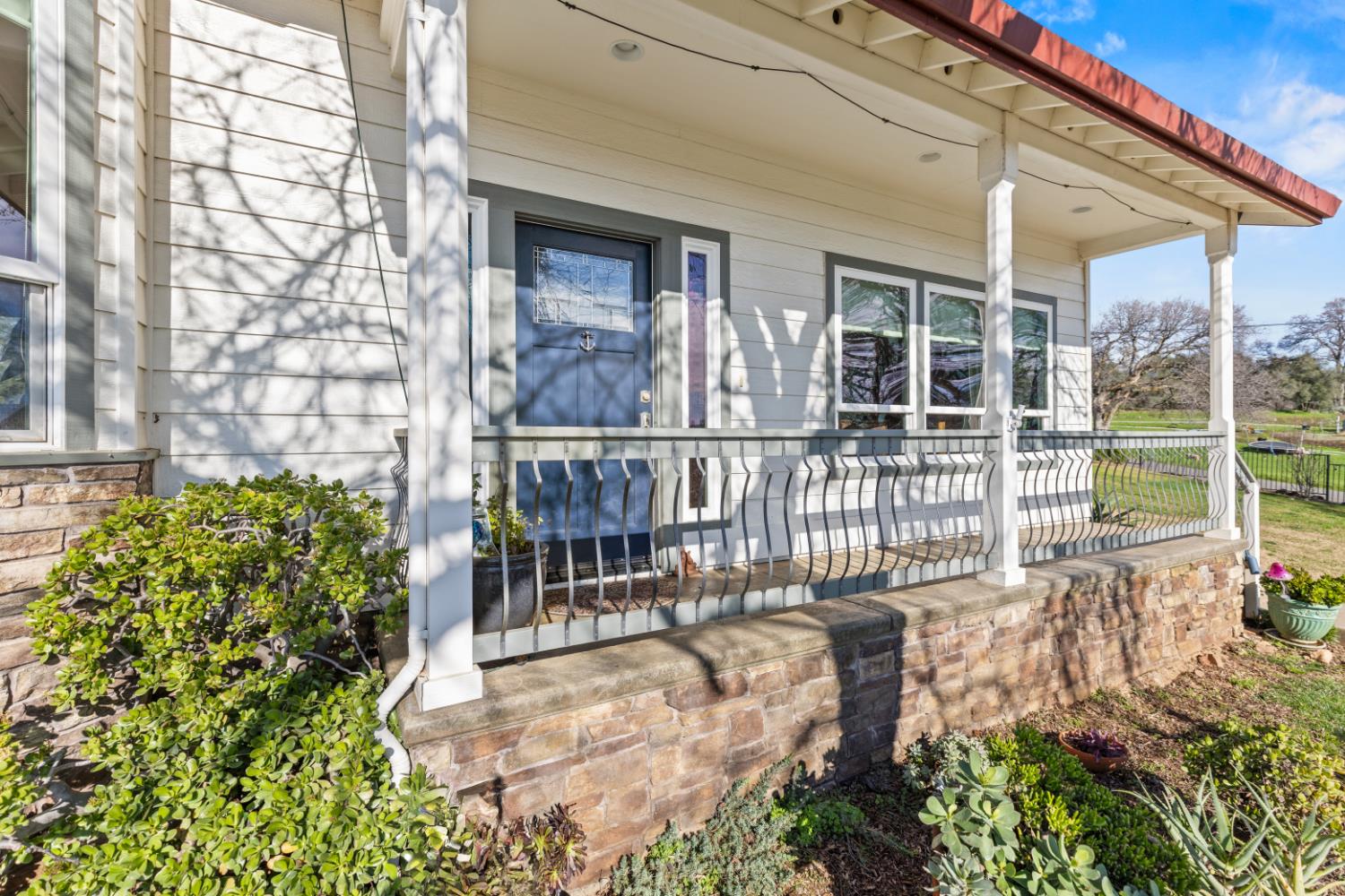 4287 Burnett Road Lincoln, CA 95648 - Photo 54 of 62