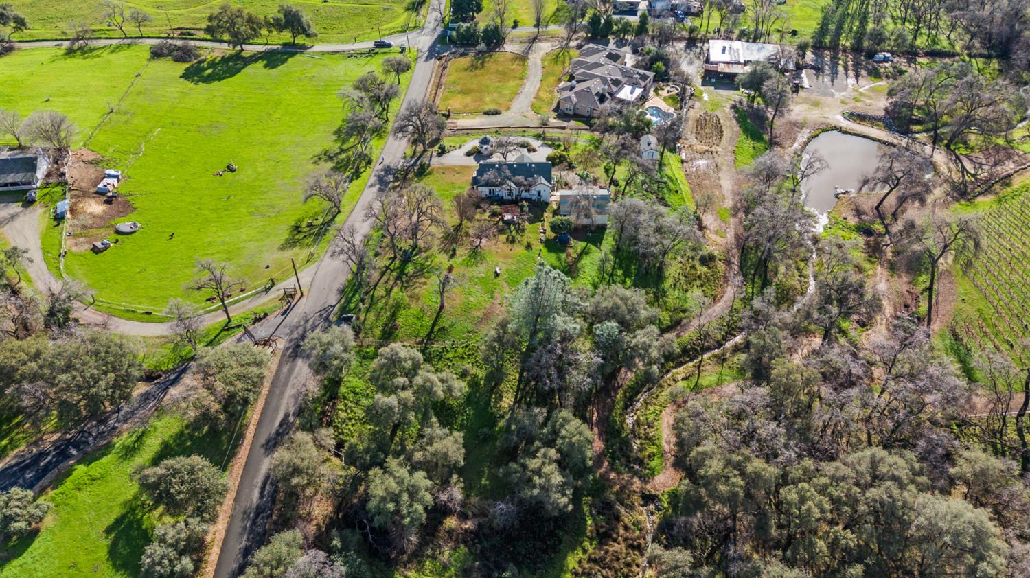 4287 Burnett Road Lincoln, CA 95648 - Photo 57 of 62