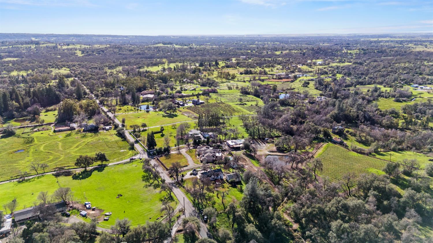 4287 Burnett Road Lincoln, CA 95648 - Photo 58 of 62