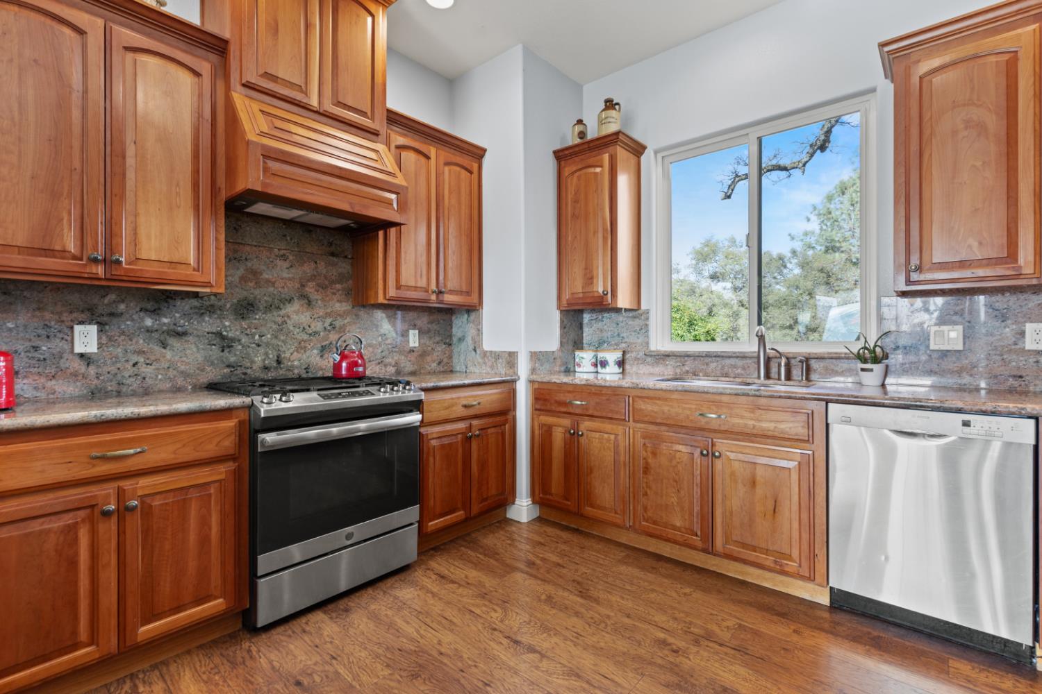 4287 Burnett Road Lincoln, CA 95648 - Photo 6 of 62