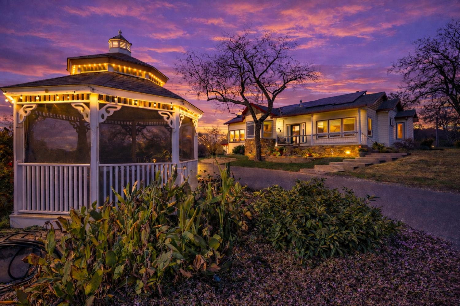 4287 Burnett Road Lincoln, CA 95648 - Photo 62 of 62