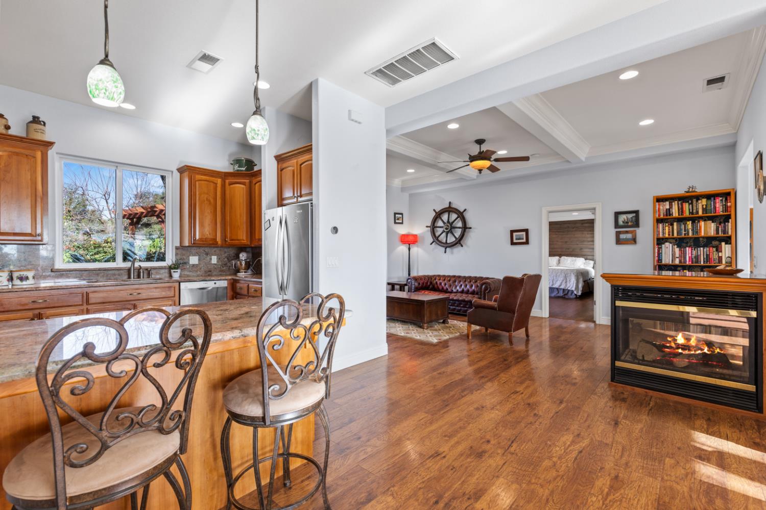 4287 Burnett Road Lincoln, CA 95648 - Photo 7 of 62