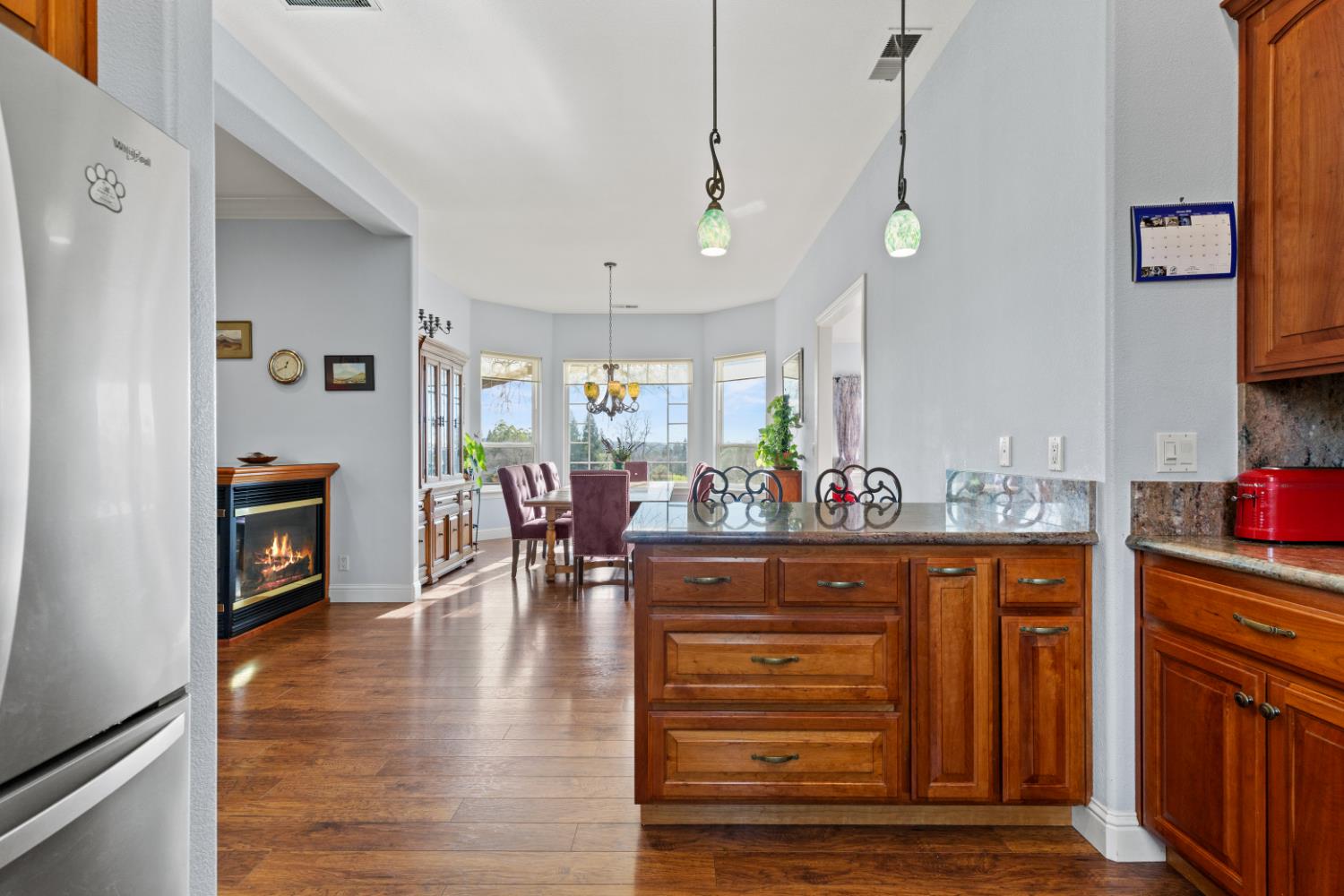 4287 Burnett Road Lincoln, CA 95648 - Photo 8 of 62