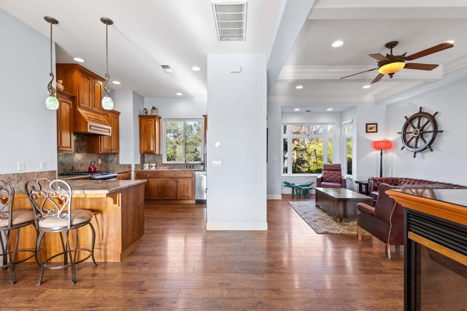 4287 Burnett Road Lincoln, CA 95648 - Photo 9 of 62