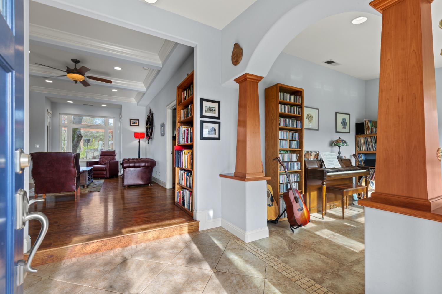 4287 Burnett Road Lincoln, CA 95648 - Photo 10 of 62