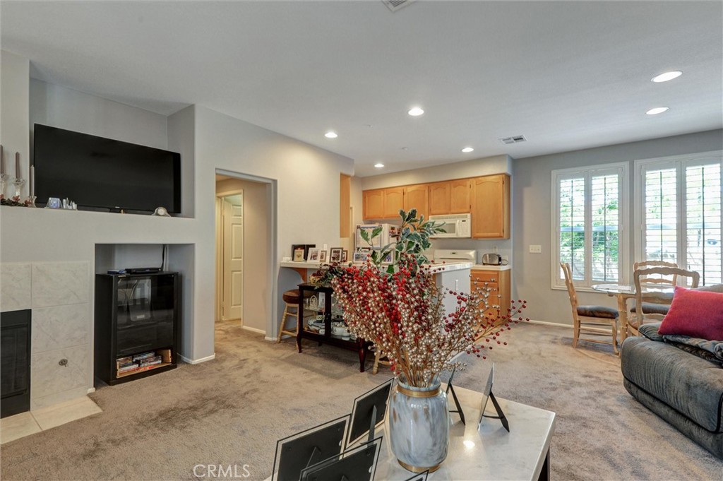 128 Shattuck Street Brea, CA 92821 - Photo 6 of 27