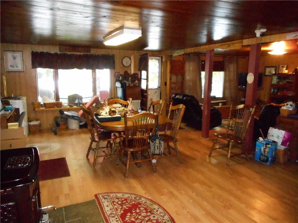 6 Savage Road Enfield, ME 04493 - Photo 11 of 27 Photo