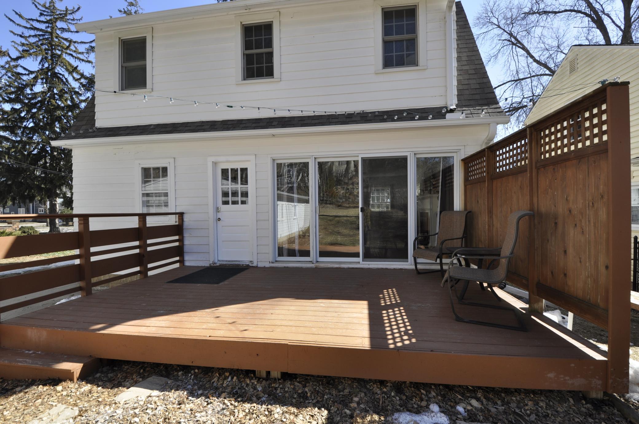 823 7th Avenue Southwest Rochester, MN 55902 - Photo 36 of 44