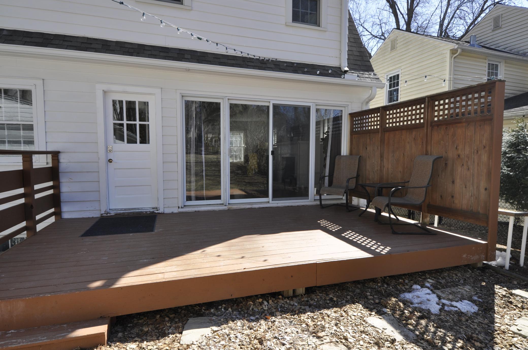 823 7th Avenue Southwest Rochester, MN 55902 - Photo 37 of 44